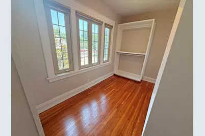 831 N Ft Thomas Avenue, Fort Thomas, KY 41075 - Photo 10