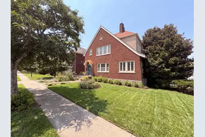 831 N Ft Thomas Avenue, Fort Thomas, KY 41075 - Photo 2