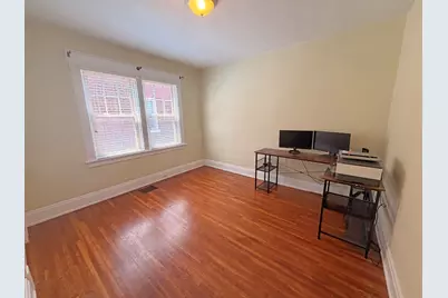 831 N Ft Thomas Avenue, Fort Thomas, KY 41075 - Photo 16