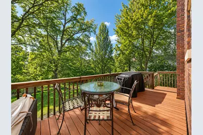 831 N Ft Thomas Avenue, Fort Thomas, KY 41075 - Photo 20