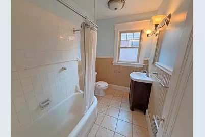 831 N Ft Thomas Avenue, Fort Thomas, KY 41075 - Photo 18