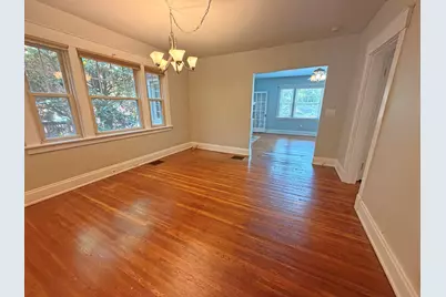 831 N Ft Thomas Avenue, Fort Thomas, KY 41075 - Photo 14