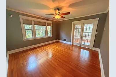 831 N Ft Thomas Avenue, Fort Thomas, KY 41075 - Photo 8