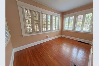 831 N Ft Thomas Avenue, Fort Thomas, KY 41075 - Photo 12