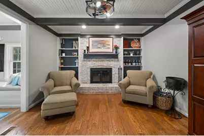 1860 Beacon Hill Drive, Fort Wright, KY 41011 - Photo 12