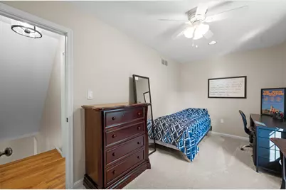 1860 Beacon Hill Drive, Fort Wright, KY 41011 - Photo 26