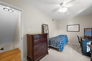 1860 Beacon Hill Dr, Fort Wright, KY 41011 - Photo 26