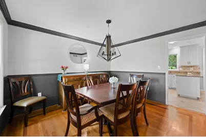 1860 Beacon Hill Drive, Fort Wright, KY 41011 - Photo 4
