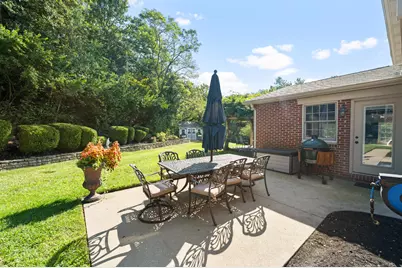 1860 Beacon Hill Drive, Fort Wright, KY 41011 - Photo 42
