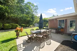 1860 Beacon Hill Dr, Fort Wright, KY 41011 - Photo 42