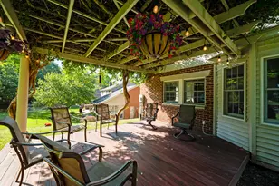 1860 Beacon Hill Dr, Fort Wright, KY 41011 - Photo 44