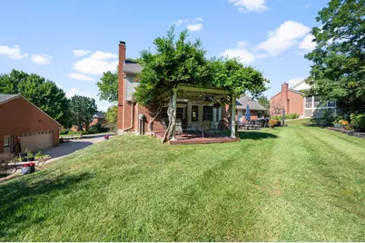1860 Beacon Hill Drive, Fort Wright, KY 41011 - Photo 46