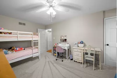 1860 Beacon Hill Drive, Fort Wright, KY 41011 - Photo 28