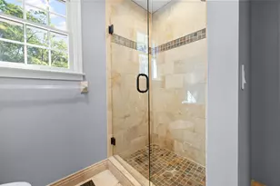 1860 Beacon Hill Dr, Fort Wright, KY 41011 - Photo 22