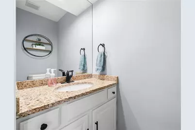 1860 Beacon Hill Drive, Fort Wright, KY 41011 - Photo 16