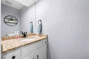 1860 Beacon Hill Dr, Fort Wright, KY 41011 - Photo 16