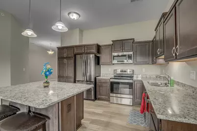 796 Yorkshire Drive, Alexandria, KY 41001 - Photo 10