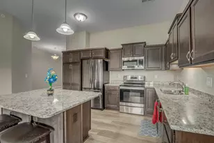 796 Yorkshire Dr, Alexandria, KY 41001 - Photo 10