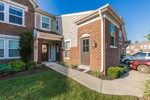 796 Yorkshire Dr, Alexandria, KY 41001 - Photo 2
