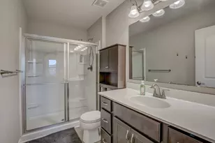 796 Yorkshire Dr, Alexandria, KY 41001 - Photo 12