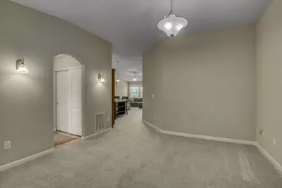 796 Yorkshire Drive, Alexandria, KY 41001 - Photo 4