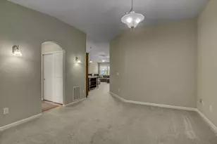 796 Yorkshire Dr, Alexandria, KY 41001 - Photo 4