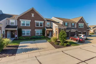 796 Yorkshire Dr, Alexandria, KY 41001 - Photo 1
