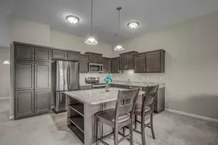 796 Yorkshire Dr, Alexandria, KY 41001 - Photo 8