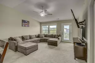 796 Yorkshire Dr, Alexandria, KY 41001 - Photo 6
