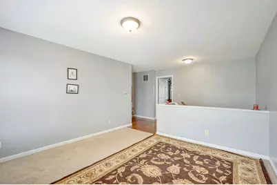 2313 Sunflower Court, Hebron, KY 41048 - Photo 26