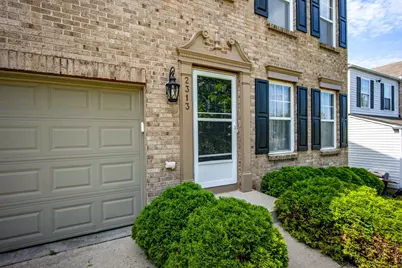 2313 Sunflower Court, Hebron, KY 41048 - Photo 4