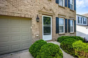 2313 Sunflower Ct, Hebron, KY 41048 - Photo 4
