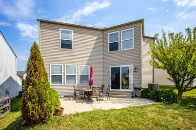 2313 Sunflower Court, Hebron, KY 41048 - Photo 30