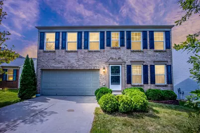 2313 Sunflower Court, Hebron, KY 41048 - Photo 2