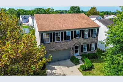 2313 Sunflower Court, Hebron, KY 41048 - Photo 32