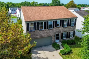 2313 Sunflower Ct, Hebron, KY 41048 - Photo 32