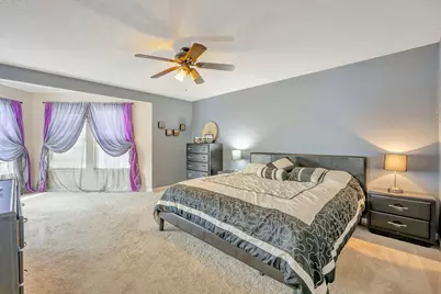 2313 Sunflower Court, Hebron, KY 41048 - Photo 18