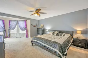 2313 Sunflower Ct, Hebron, KY 41048 - Photo 18