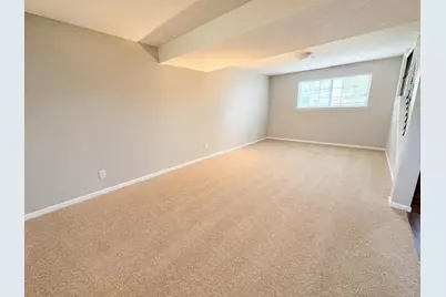 6855 Vantage Court, Florence, KY 41042 - Photo 14