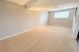 6855 Vantage Ct, Florence, KY 41042 - Photo 14
