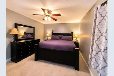 6855 Vantage Court, Florence, KY 41042 - Photo 6