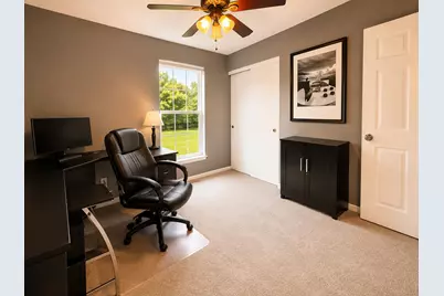 6855 Vantage Court, Florence, KY 41042 - Photo 10