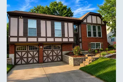 6855 Vantage Court, Florence, KY 41042 - Photo 2