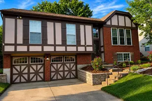 6855 Vantage Ct, Florence, KY 41042 - Photo 2