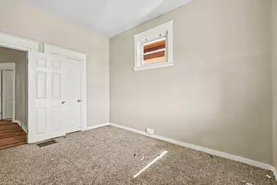 1809 Russell Street, Covington, KY 41014 - Photo 16
