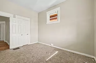 1809 Russell St, Covington, KY 41014 - Photo 16
