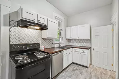 1809 Russell Street, Covington, KY 41014 - Photo 12