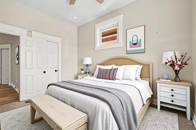 1809 Russell Street, Covington, KY 41014 - Photo 6