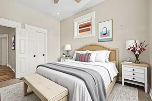 1809 Russell St, Covington, KY 41014 - Photo 6