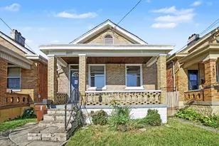 1809 Russell St, Covington, KY 41014 - Photo 1